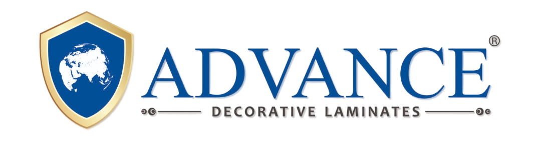 Advance Laminates Logo